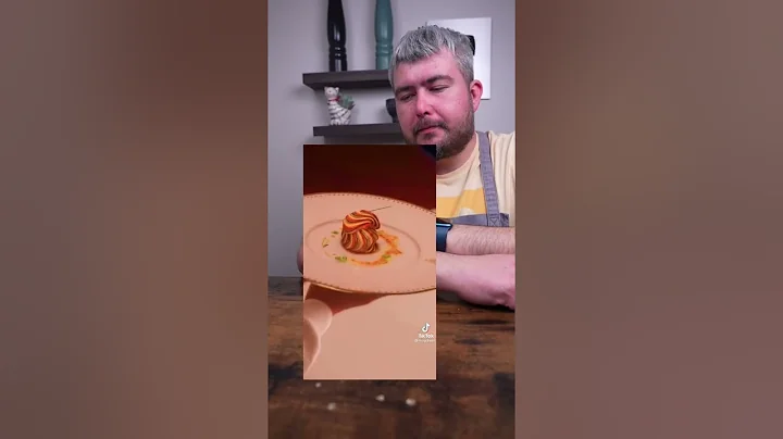 Ratatouille
