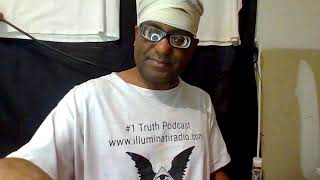 isbc news and prophecy call 9788908900 access code 365310