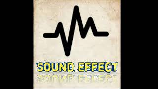 Basreng sound effect