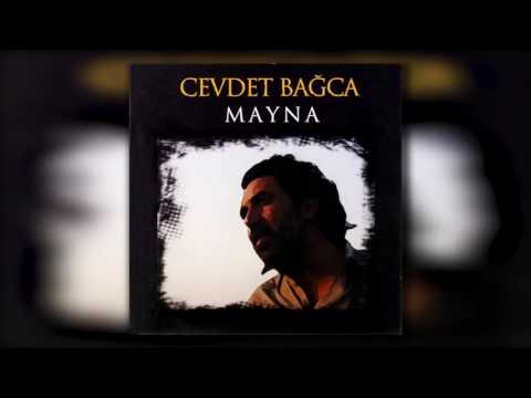 Cevdet Bağca - Cudi