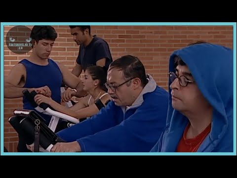 18 dro El