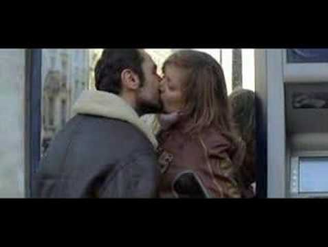 Ranker Video