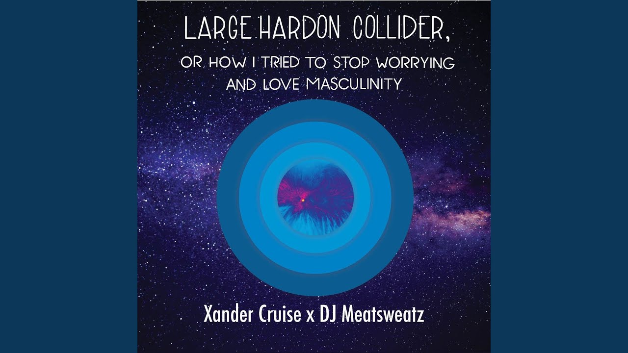 Punch You in the Throat