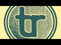 Tim Ruth - We All Make Mistakes