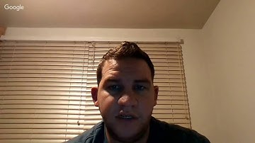 Individual Dropbox Discussion Questions