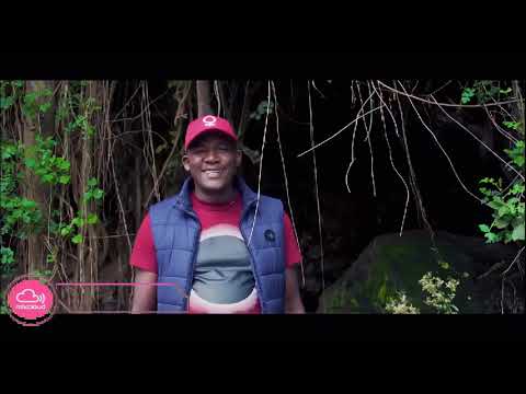 BEST OF JOHN NJAGI MIX 2023   DJ SYMOH GIKENO KIA WENDO KORUO NINDAKUI TENE CECELIA CUCU