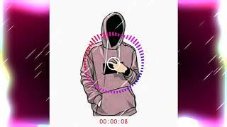 DJ BAD LAYER 30 DETIK