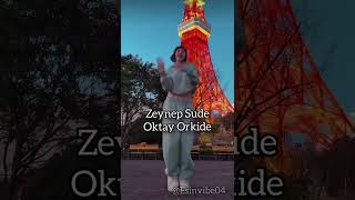 Tutarsa Malim Öneçıkarnolur Ik Şfetbeniöneçıkar