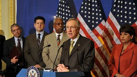 Addressing Hate Crimes