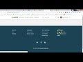 Konting silip - zoho jobs sa upwork