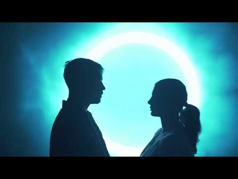 Julian Gray & SOFI: REVOLVER - Official Teaser (Pre-save now)
