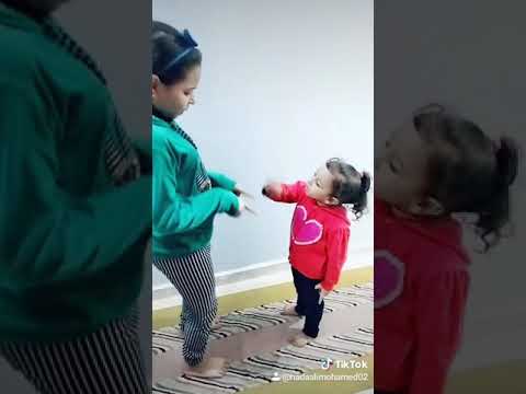 ياصاحبي بالامانه طلعت سد خانه عاوزين نبقى اكبر قناه على اليوتيوب وقولولنا ايه رايكم في التعليقات