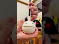 ふぉにぃ