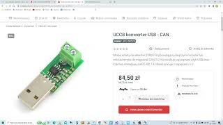 09 need software tester to help in software development