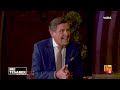 Bei tesarek im rathaus  wbb tv  folge 55 peter hanke