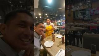 #cebutourism #food #foodie #foodshorts #foodblogger #foodvlog #foodies #pizzahut #pizza  #travel