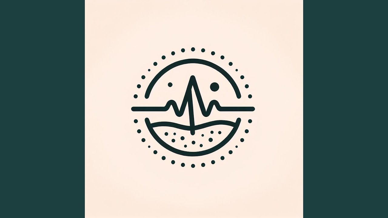 Pulse of Anticipation