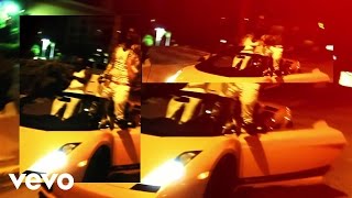 Doely Boy - Whippin Da Yam