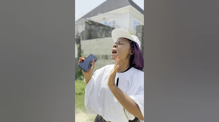 Obi banana, & over thinking ft Mr funny #Brainjotter   😂#comedy #funny #funnyvideo #funnybros #rema