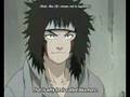 Kiba, Weed, Kiba (Wolf Raing, GDW, Naruto)