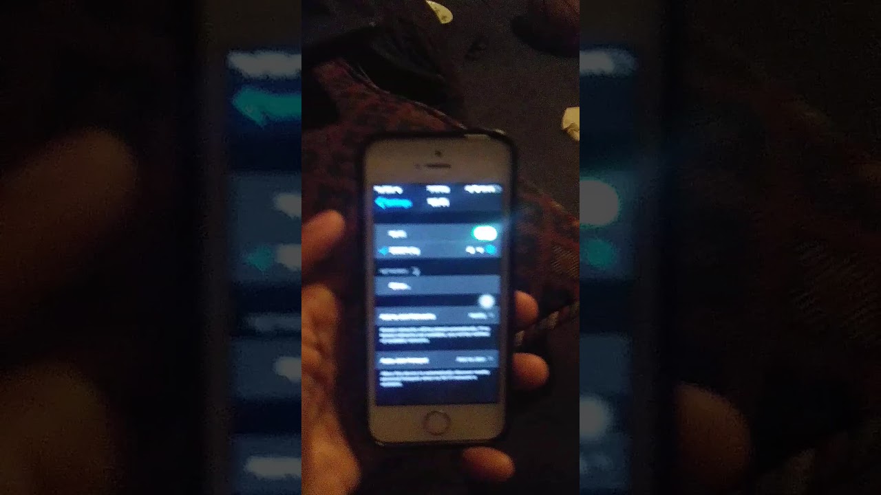 save youtube video to iphone save youtube video to iphone