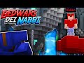 Questo Server BedWars è pieno di NABBI...