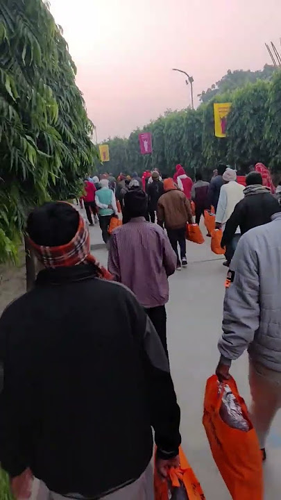 3t90’S Old Hindi Songs🥰 90s Love Song😍 Udit Narayan, Alka Yagnik, Kumar Sanu songs Hindi Jukebox so