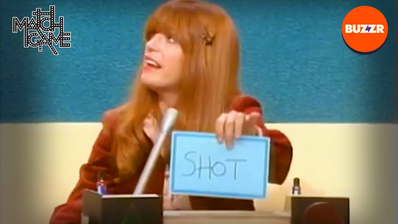 Dawson Schools Judges & Patti Deutsch's 1st Episode!