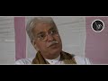 Capture de la vidéo Pt.rajan Sajan Mishra Giving Tips To Singing Students | How To Sing In High Notes| Singing Tips