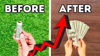 Save up to $65,000 by Joining the Air Force