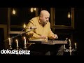 Aytaç Doğan - Akşam Güneşi (Live) (Official Video)