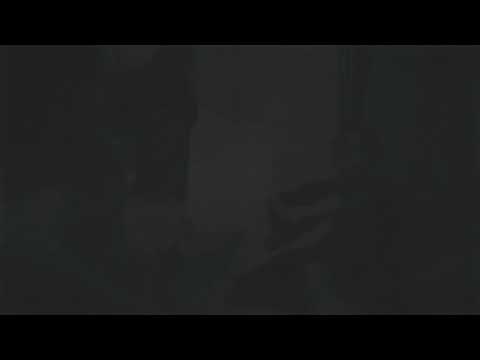 'GOLD SNAFU' cover by: Michael