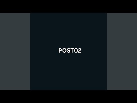 Change Position