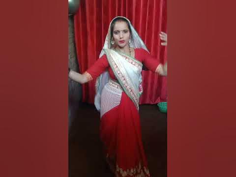 youtube holi khelat nandlal