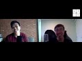EPIC003 - Bob Li - Paying it forward
