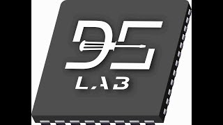 картинка: Цепная СНПЧ для плоттеров HP DesignJet T120 и T520