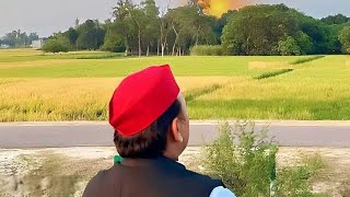 Official Saput Karye App Log