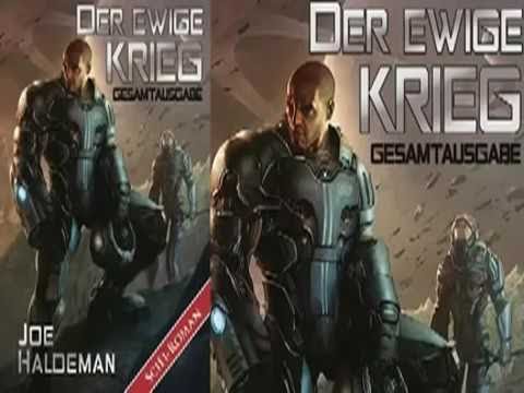 Der Ewige Krieg Der Ewige Krieg