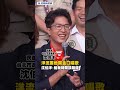 洋流要他開金口唱歌　沈伯洋：給我時間談版權｜民視新聞｜