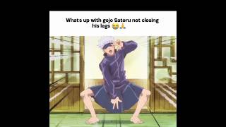 reuploading bcuz of copyright issues #jujutsukaisen #anime #gojo #shorts #shortsfeed #trending reuploading bcuz of copyright issues #jujutsukaisen #anime #gojo #shorts #shortsfeed #trending