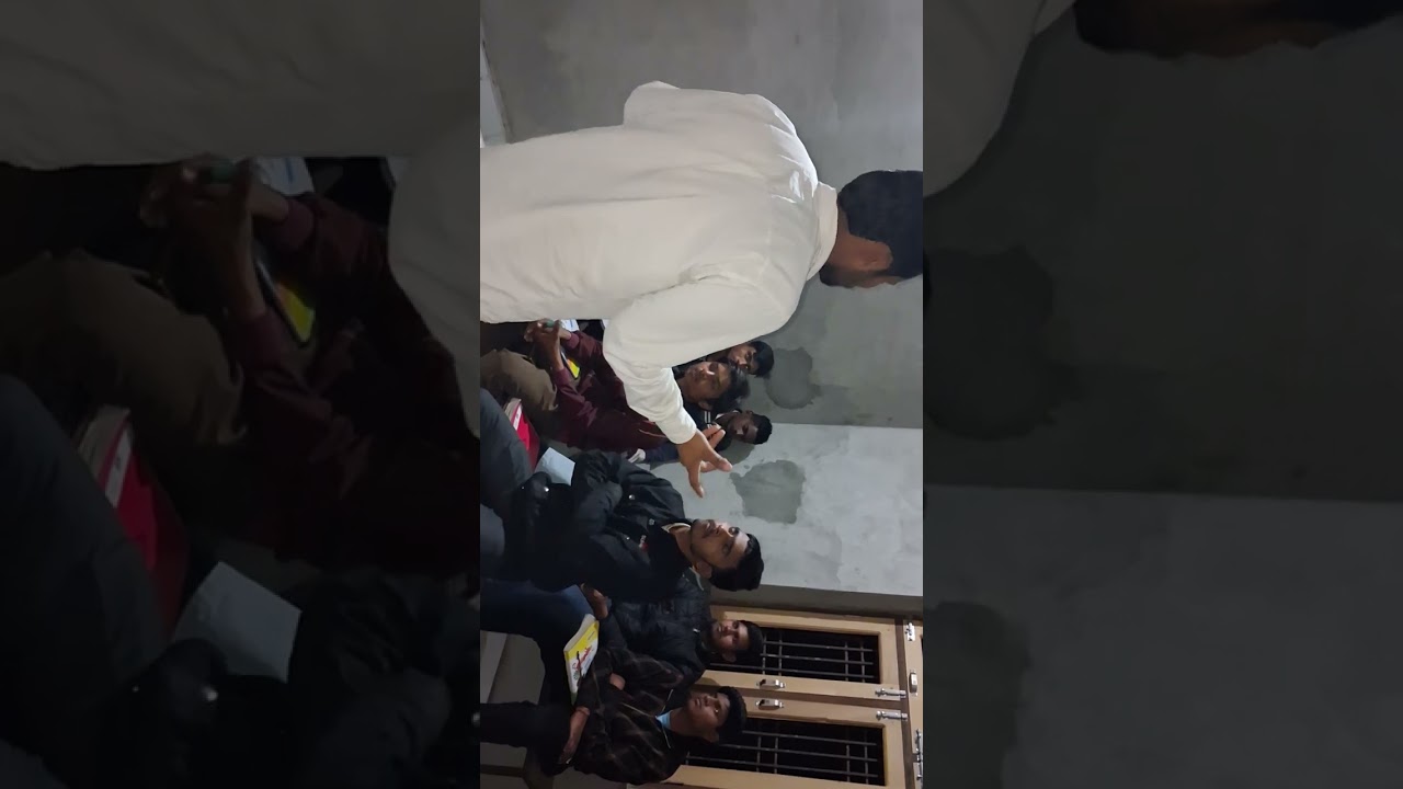 हिन्दी के लिये अंतिम कक्षा..100%पास #UPBOARD2026 12TH