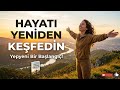 NEDEN HAYATINIZA YANLIŞ İNSANLAR GİRİYOR 