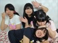 日の丸観光タクシー(株)「事故防止ソング」Honey♡Merry's(作曲♪あいそる)