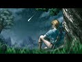 Relaxing the legend of zelda breath of the wild music