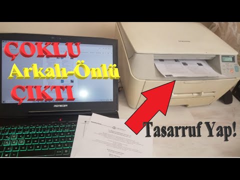 Video: Metin Tahmini Nasıl Kullanılır: 5 Adım (Resimlerle)