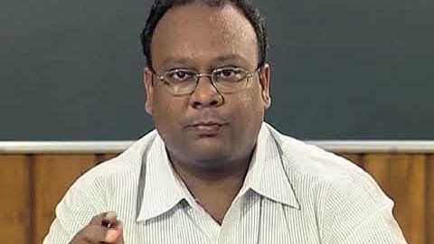 Recycle Structure of Flowsheet (Part II)