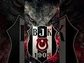#günaydın #türk #shorts #beşiktaş #bjk #keşfet #newmusic #keşfet #viral #öneçıkar #çarşı #fyp #mka