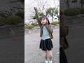 Hawak mo ang beat #trending #shortvideo #dance #jetrabbitかすみん