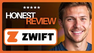 Zwift Membership Review: Worth $19.99 or Just Gamified Hype? (2026)