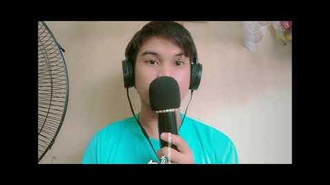 The Child and Adolescent Learners and Learning Principles 2 mins Video.